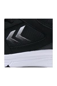 208202-2001 Siyah Caracas Iı Sneaker ürün fotoğrafı