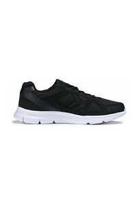 208202-2001 Siyah Caracas Iı Sneaker ürün fotoğrafı