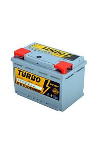 12v 72ah 700a Standart Akü (3 YIL PETLAS GARANTİSİ) (ÜRETİM YILI:2025) ürün fotoğrafı