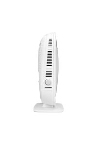 Cvr984rv, 4 Port, 2.4ghz Wifi, 300mbps, 2x3dbi Dahili Anten, Vdsl2, Adsl2 Modem ürün fotoğrafı