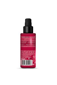Isı Ile Aktifleşen Keratin Bakım Kürü Brezilya Keratin Terapisi 90 ml X2 ürün fotoğrafı