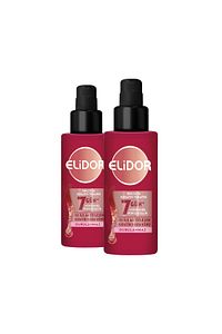 Isı Ile Aktifleşen Keratin Bakım Kürü Brezilya Keratin Terapisi 90 ml X2 ürün fotoğrafı