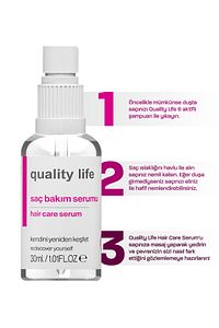 Saç Bakım Yağı Argan Keratin Saç Bakımı Yağı Yanmış Yıpranmış Saçlar İçin Saç Bakım Hair Care Serum ürün fotoğrafı