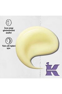 Retinol ile Tanışma Mini Set Ultra Facial Cream & Retinol Serum ürün fotoğrafı
