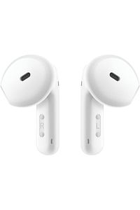 Redmi Buds 6 Active - Beyaz Kulakiçi Kulaklık TWS (Xiaomi Türkiye Garantili) ürün fotoğrafı