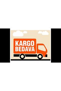Scooter Dış Bobin+buji Başı Kablolu ürün fotoğrafı