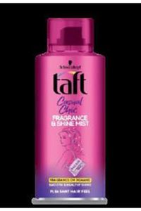 Effortless Style Işıltı Veren Saç Parfümü 100 ml ürün fotoğrafı