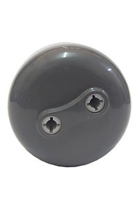Prostick Blender Orijinal Gri Çırpıcı Başlık ürün fotoğrafı