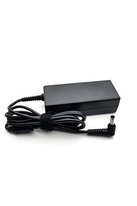 A32-1015 Adaptör Şarj Aleti Cihazı ürün fotoğrafı