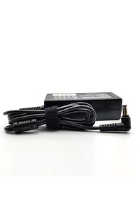 A32-1015 Adaptör Şarj Aleti Cihazı ürün fotoğrafı