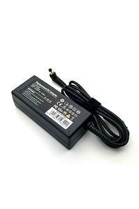 A32-1015 Adaptör Şarj Aleti Cihazı ürün fotoğrafı