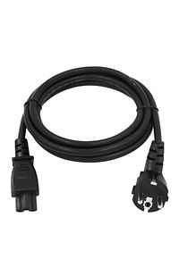 A32-1015 Adaptör Şarj Aleti Cihazı ürün fotoğrafı