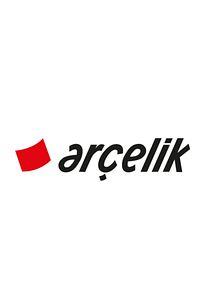 Telve Makinesi Cezvesi 3300 3400 Beko 2300 2400 ürün fotoğrafı