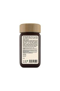 Keçiboynuzlu, Ham Ballı, Propolis Macunu 190 gr ürün fotoğrafı