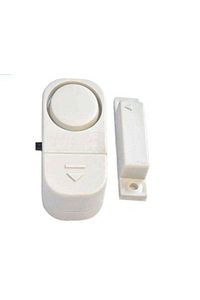 Günün Fırsatı ! Ld-9806 Kablosuz Alarm Sistemi Kapı Pencere Alarmı Ev Güvenlik Fma9879000 ürün fotoğrafı