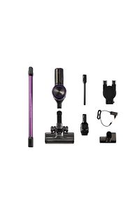 AR4206-M Magiclean Ultimate Dikey Şarjlı Süpürge ürün fotoğrafı