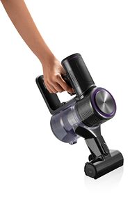 AR4206-M Magiclean Ultimate Dikey Şarjlı Süpürge ürün fotoğrafı