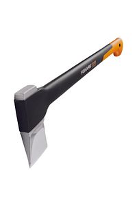 122473 Yarma Baltası L-X21 ürün fotoğrafı