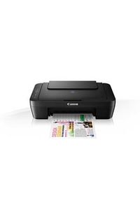 A4 Renkli E414 Deskjet Yazıcı Tarayıcı Fotokopi Usb 2.0 ürün fotoğrafı
