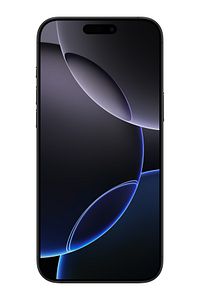iPhone 16 Pro Max 256GB Siyah Titanyum (İthalatçı Garantili) ürün fotoğrafı