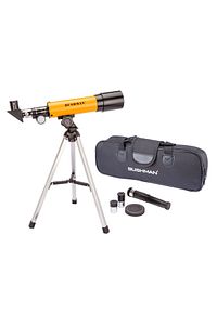 50-360 Taşıma Çantalı Teleskop ürün fotoğrafı