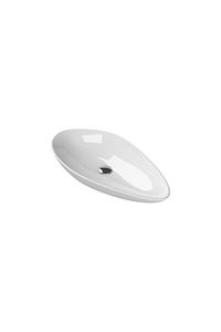Seramik Lavabo Olive 74 Cm ürün fotoğrafı