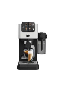 Caffee Experto Cep 5304 X Yarı Otomatik Espresso Makinesi ürün fotoğrafı