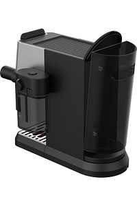Caffee Experto Cep 5304 X Yarı Otomatik Espresso Makinesi ürün fotoğrafı