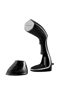 Bkg 5916 1600 W Buharlı Kırışıklık Giderici ürün fotoğrafı