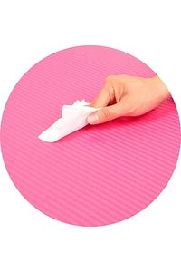 Pilates Minderi Yoga Minderi Kamp Minderi Yoga Matı Pilates Matı Kamp Matı Yoga Minderi ürün fotoğrafı