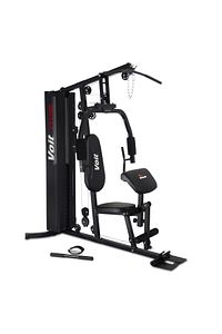 Vt1200 Ağırlık Istasyonu Homegym (Daire Kapısı Teslim - Ücretsiz Montaj) ürün fotoğrafı