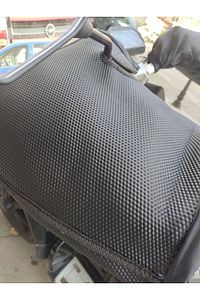 Motosiklet Ellik Koruma Vitesli Model ürün fotoğrafı
