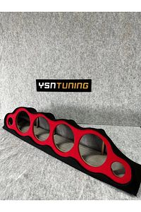 ÜNİVERSAL PANDİZOT 4X20CM 2X10 TİZ ürün fotoğrafı