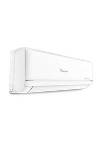 (MONTAJDAHİL) Elegant Plus Uv 12000 Btu A Inverter Klima ürün fotoğrafı