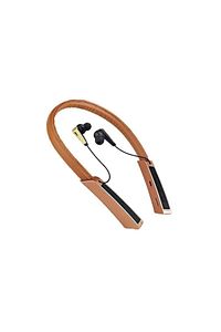 Sr-e70 Boyun Askılı Mıknatıslı Spor Bluetooth Kulaklık ürün fotoğrafı