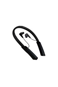 Sr-e70 Boyun Askılı Mıknatıslı Spor Bluetooth Kulaklık ürün fotoğrafı