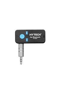 Hy-xba35 Siyah Aux + Micro Sd To Bluetooth Çevirici ürün fotoğrafı