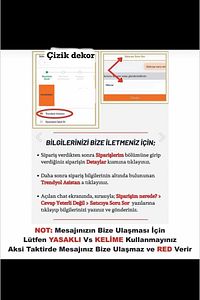 ÇİZİK DEKOR İTALİK İSİMLİ PREMİUM PLAKALIK ürün fotoğrafı