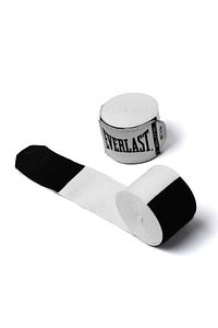 180 Handwrap 457 Cm Beyaz Boks Bandajı P00003324 ürün fotoğrafı