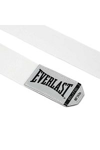 180 Handwrap 457 Cm Beyaz Boks Bandajı P00003324 ürün fotoğrafı