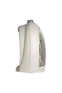 Fanlı Isıtıcı 2000 W Lx-6331 Bej ürün fotoğrafı