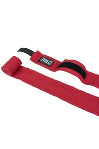 120 Handwrap 305 Cm Kırmızı Boks Bandajı P00003246 ürün fotoğrafı