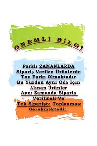 Açık Gri Pileli Kadifemsi Fon Perde Yüksek Kalite Tek Kanat ürün fotoğrafı