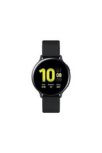İkinci El Galaxy Watch Active 2 44mm Black R820 ürün fotoğrafı