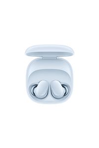 Redmi Buds 6 Play - Mavi Kulakiçi Kulaklık TWS (Xiaomi Türkiye Garantili) ürün fotoğrafı
