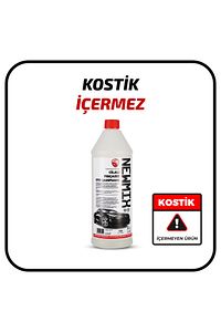 Cilalı Fırçasız Oto Araba Şampuanı-1000 ml ürün fotoğrafı