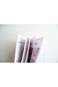 Evlilik Planlayıcım , Çeyiz Listesi , Söz ,nişan , Kına , Düğün Yapılacaklar Listesi ürün fotoğrafı