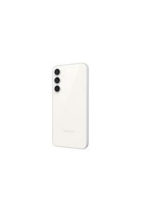 Galaxy S23 FE 256 GB Krem (Samsung Türkiye Garantili) ürün fotoğrafı