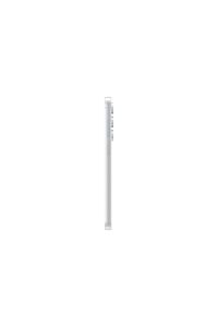 Galaxy S23 FE 256 GB Krem (Samsung Türkiye Garantili) ürün fotoğrafı