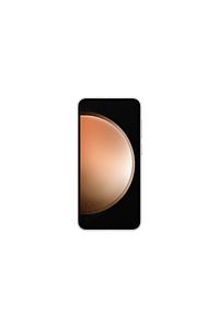 Galaxy S23 FE 256 GB Krem (Samsung Türkiye Garantili) ürün fotoğrafı